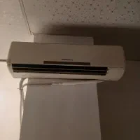 فروش کولر گازی ۲۴ هزار اوجنرال