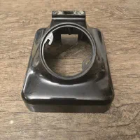 قاب تلفن زیمنس