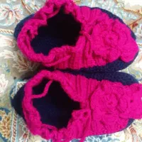 لیف حمام واسکاج