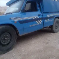 حمل بار