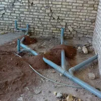 لوله کشی