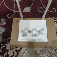 مودم فیبر نوری HG8546M