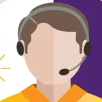 استخدام ادمین برای ایتا