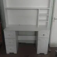 میز تحریر