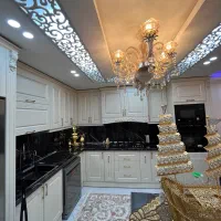 فروش-دوخواب-92-متری-فول-دیزاین-نیایش