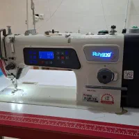 چرخ خیاطی رویانگ