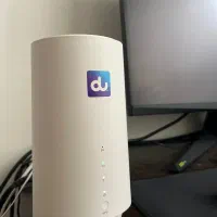 مودم 5g|مودم و تجهیزات شبکه|فومن, |دیوار