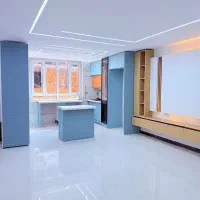دوخوابه خوشگل و سنددار/ سوده خالص