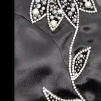 تعمیرات لباس