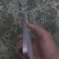 Iphone 13 normal|موبایل|مشهد, عامل|دیوار