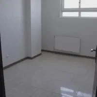 آپارتمان-77متری-خانه-کارگر-9دی-2خواب