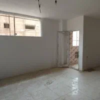 شهرک-پردیس-75متر-غرق-نور-صفر