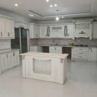 فروش-157مترتکواحدی3خواب-الهیه-حاشیه-امیریه