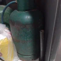 کپسول پرشده ۶۰۰۰۰۰۰۰