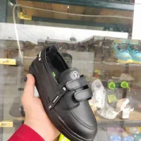 اسپرت