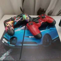 سونی ps4