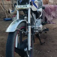 موتور فروشی