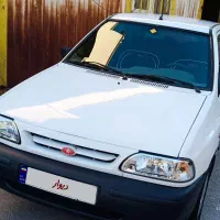 پراید 131 مدل 90|خودرو سواری و وانت|ایلام, |دیوار