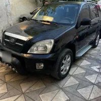 ام وی ام x33 بدون رنگ مدل ۹۱