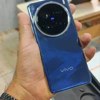 vivo x200 pro