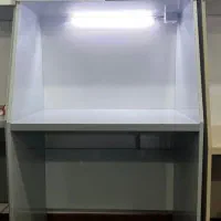 میز تحریر و صندلی مطالعاتی اکبند
