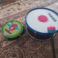 طبل