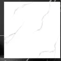 سرامیک 6060 قیمت 330 تومان