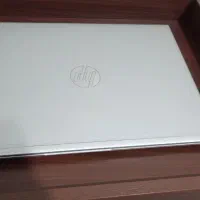 لپ تاب HP|رایانه همراه|قدس, شهرک فرزان|دیوار