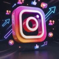 روبیکا.تلگرام و...