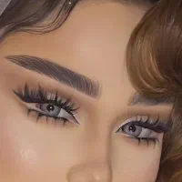آموزش میکاپ