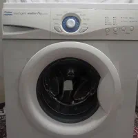 فروش لباسشویی