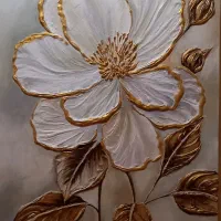 تابلو نقاشی