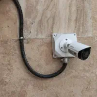 دوربین مداربسته اقساطی فقط با پیش پرداخت ۷ میلیون