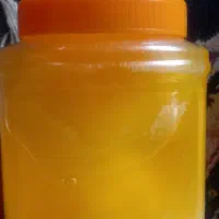 روغن محلی درجه یک