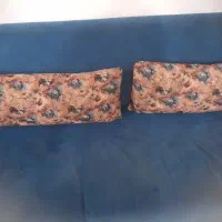 مبل هفت نفره