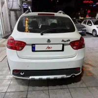 کوییک r مدل402