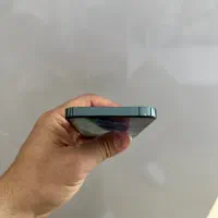 ۱۲پرو|موبایل|رشت, گلزاران|دیوار