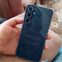 Android A55 5G