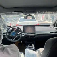 ID4  سفید و سرمه ای