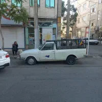 وانت 1385