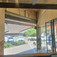 استخدام نیرو برای رستوران