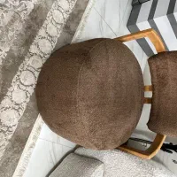 مبلمان
