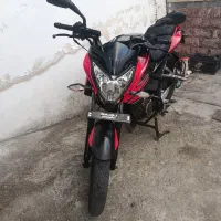 ان اس ns۱۵۰مدل۱۳۹۵