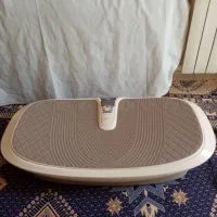 ماساژور ویبره ورزشی آی رست