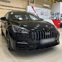 آریزو 5fl خرید اقساطی