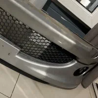 سپر آرسی اورجینال فرانسه