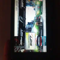PSP.PS5.PS4.بازی