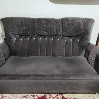 مبل۷نفره