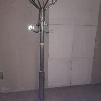 چوب لباسی