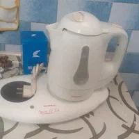 چایی ساز تفال